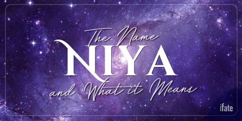 pinay cartel.com|Pinay Cartel model ang name niya is alyanna cruz.